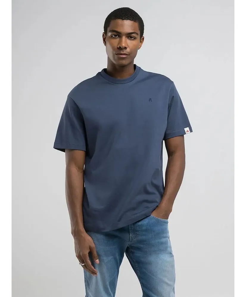 Replay T-shirt PF