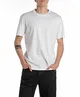 Replay T-shirt PF