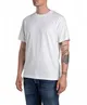 Replay T-shirt PF