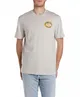 Replay T-shirt PF