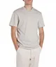 Replay T-shirt PF