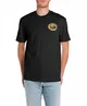 Replay T-shirt PF