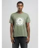 Replay T-shirt PF