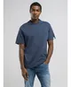 Replay T-shirt PF