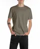 Replay T-shirt PF