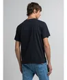 Replay T-shirt R Embroidery
