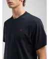 Replay T-shirt R Embroidery