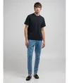 Replay T-shirt R Embroidery