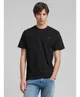 Replay T-shirt R Embroidery