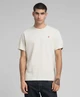 Replay T-shirt R Embroidery