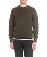 Replay Trui Cable Knit