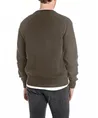 Replay Trui Cable Knit