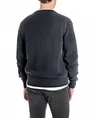 Replay Trui Cable Knit