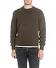 Replay Trui Cable Knit