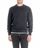 Replay Trui Cable Knit