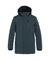 RESET Parka Jas Charleston