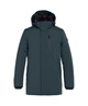 RESET Parka Jas Charleston