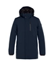 RESET Parka Jas Charleston