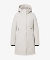 RESET Parka Jas Dalby