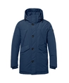 RESET Parka Jas Toivonen