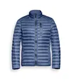 RESET Puffer Jack Los Angeles