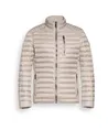 RESET Puffer Jack Los Angeles