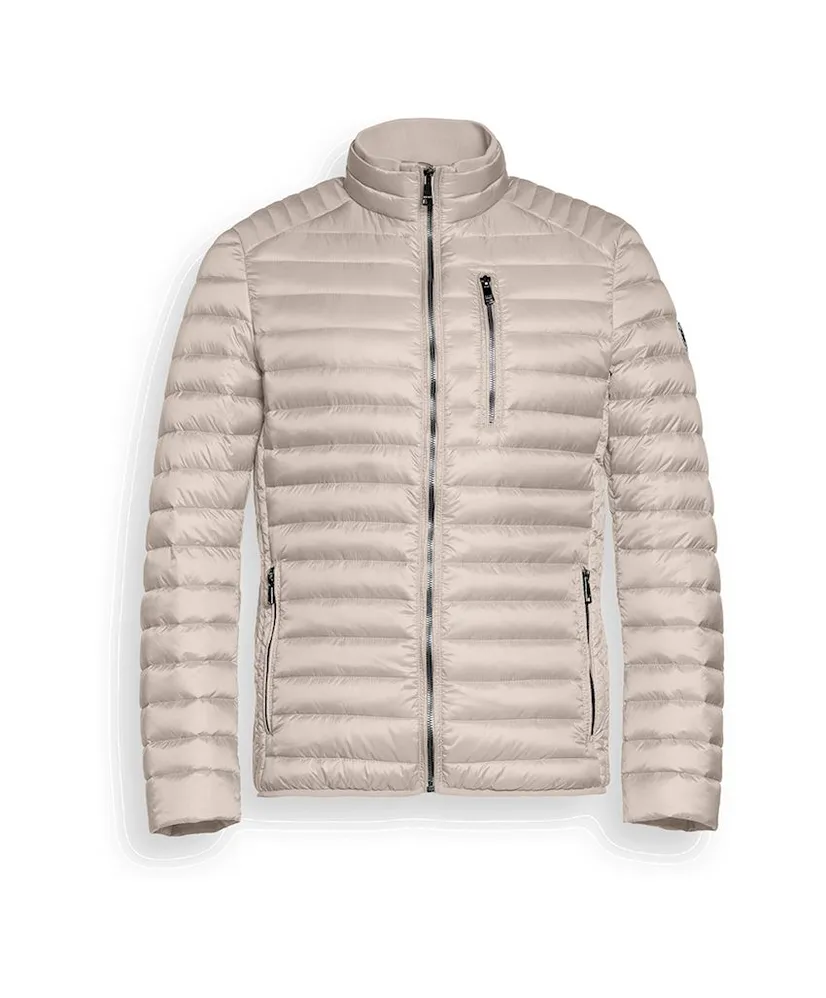 RESET Puffer Jack Los Angeles