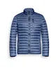 RESET Puffer Jack Los Angeles