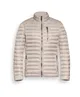 RESET Puffer Jack Los Angeles