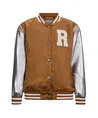 Retour Jeans Baseball Jack Eva