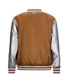 Retour Jeans Baseball Jack Eva