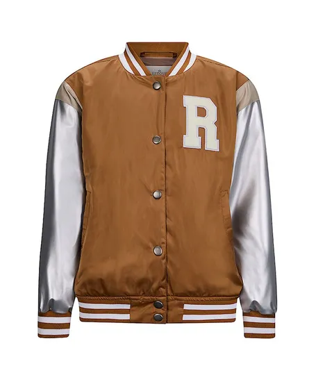 Retour Jeans Baseball Jack Eva