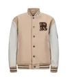 Retour Jeans Baseballjack Darren