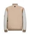 Retour Jeans Baseballjack Darren