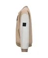 Retour Jeans Baseballjack Darren