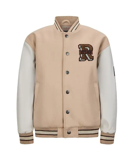 Retour Jeans Baseballjack Darren