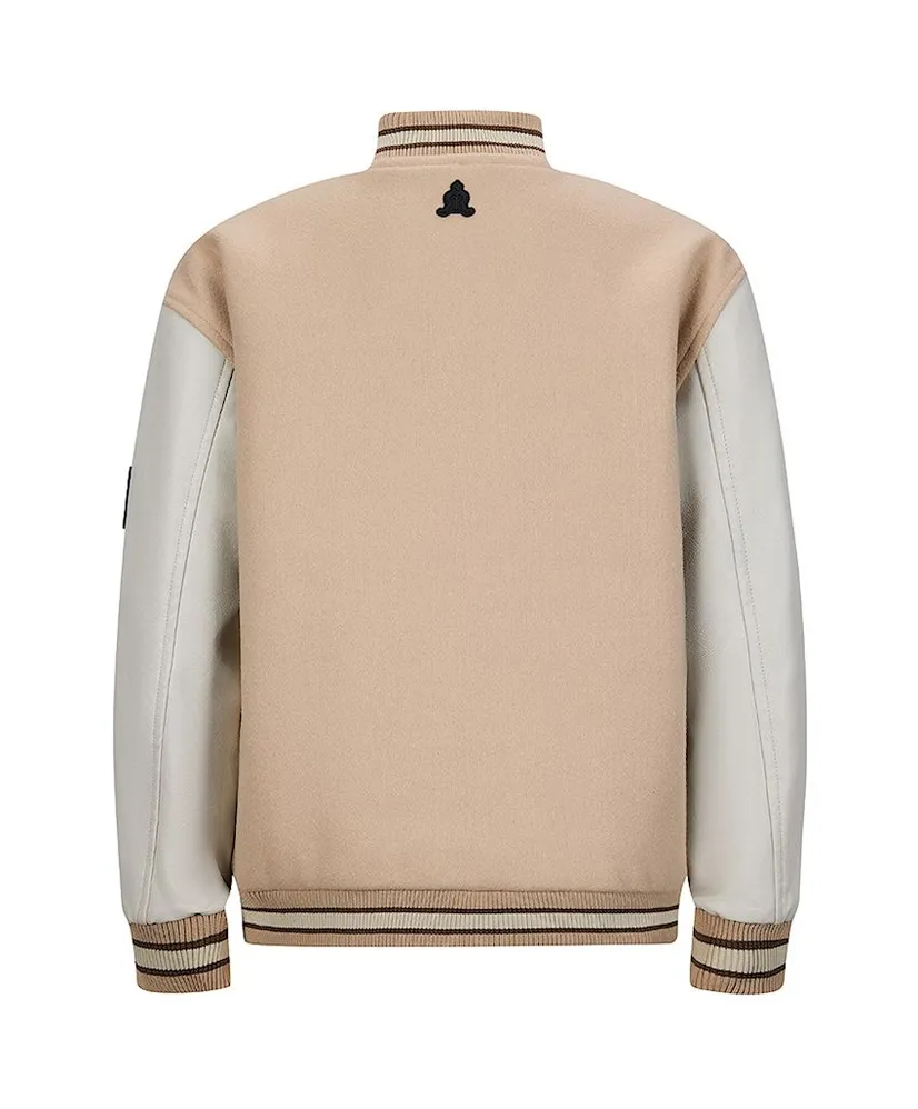 Retour Jeans Baseballjack Darren