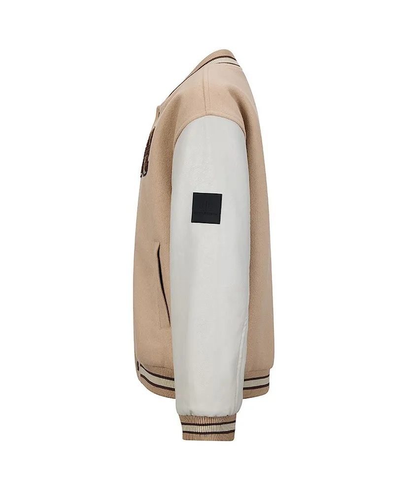 Retour Jeans Baseballjack Darren