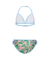 Retour Jeans Bikini Buena
