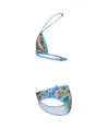 Retour Jeans Bikini Buena
