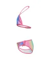 Retour Jeans Bikini Buena
