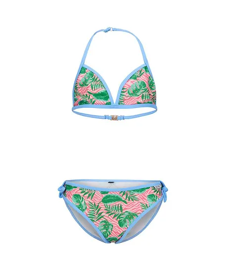 Retour Jeans Bikini Buena