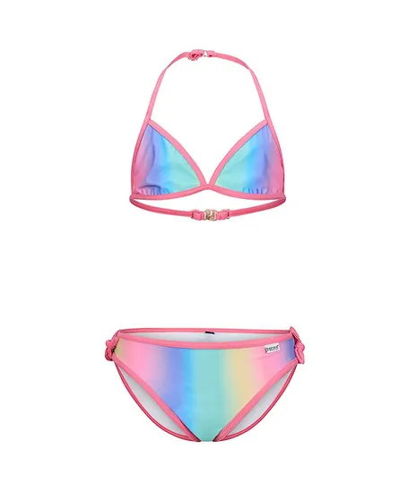 Retour Jeans Bikini Buena