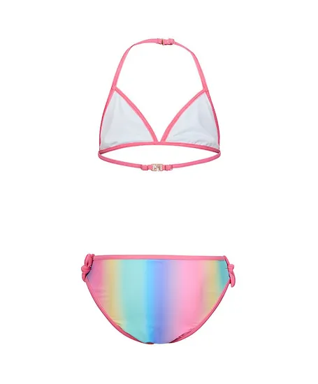 Retour Jeans Bikini Buena