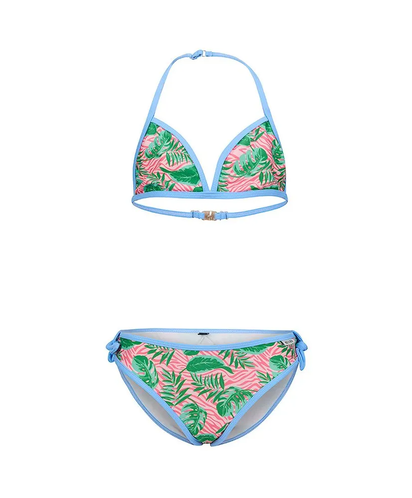 Retour Jeans Bikini Buena