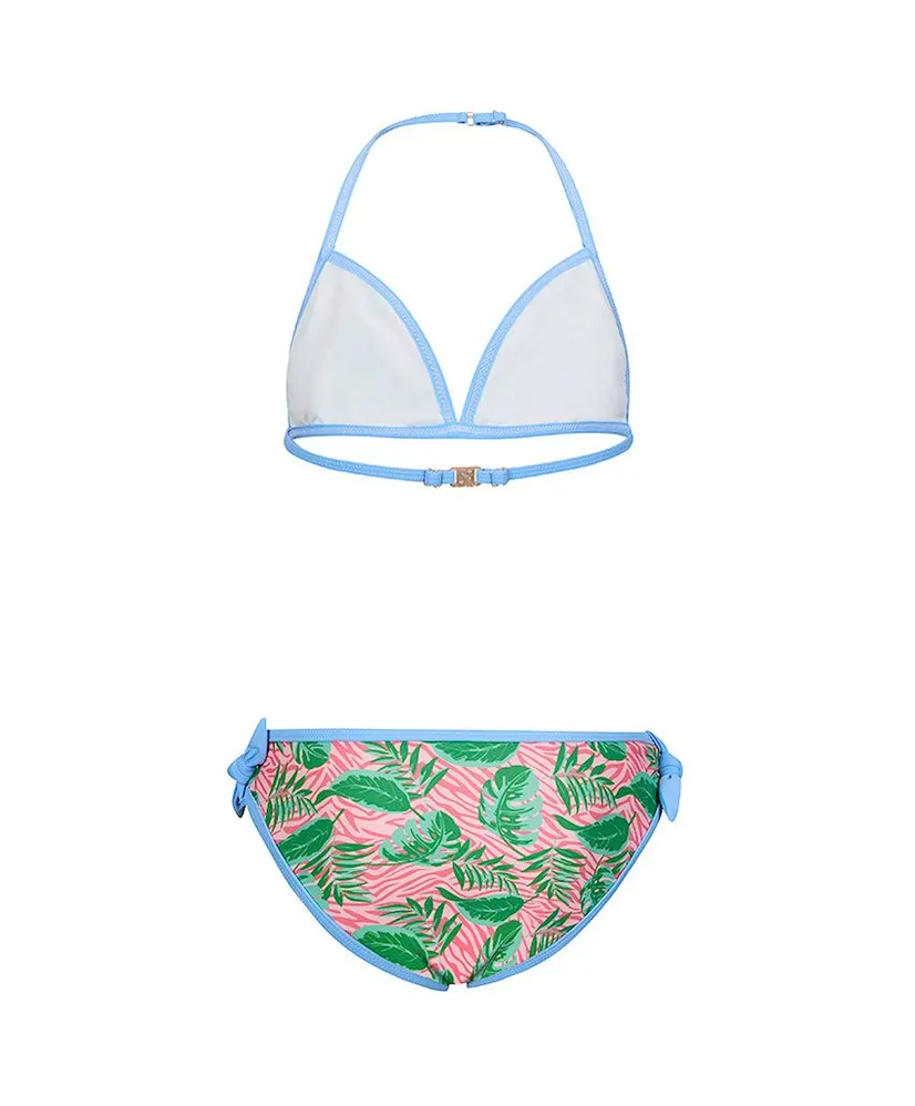 Retour Jeans Bikini Buena