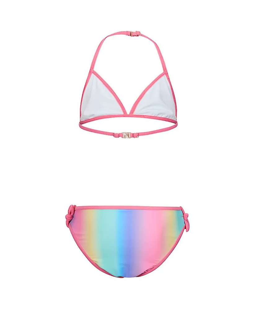 Retour Jeans Bikini Buena