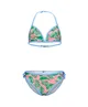 Retour Jeans Bikini Buena