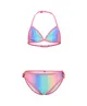 Retour Jeans Bikini Buena