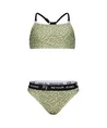 Retour Jeans Bikini Esmeralda
